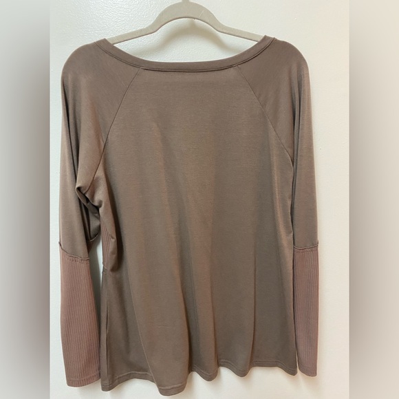 ‼️ oversized‼️ - Picture 5 of 13